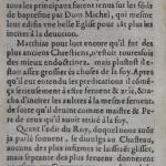 p. 463.JPG