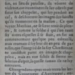 p. 464.JPG