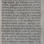 p. 465.JPG