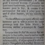 p. 466.JPG