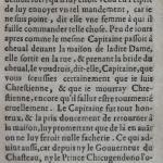 p. 467.JPG