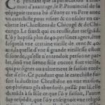 p. 468.JPG