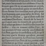 p. 469.JPG