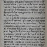 p. 470.JPG