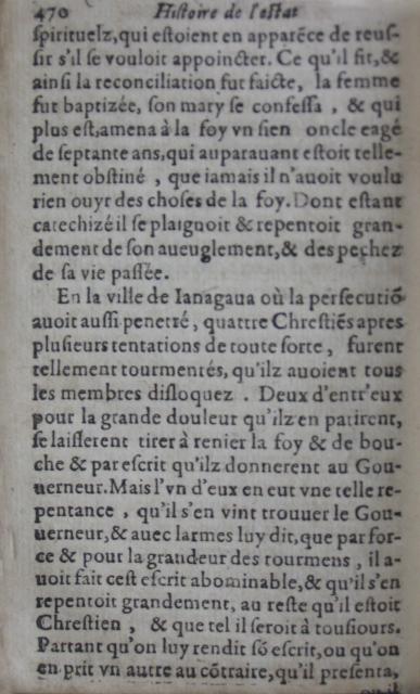 p. 470.JPG