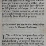 p. 471.JPG