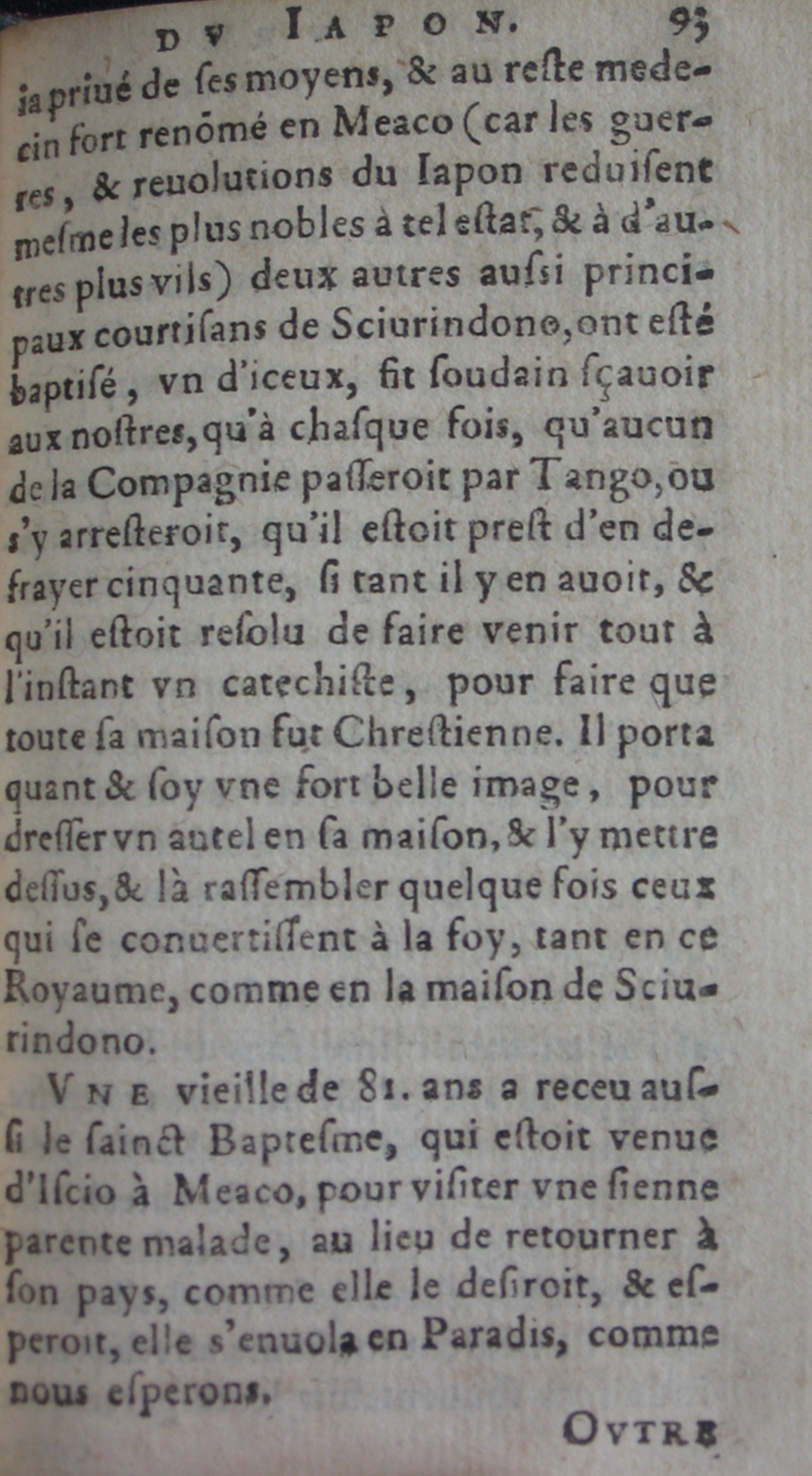 p. 93