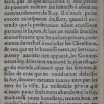 p. 472.JPG