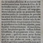 p. 473.JPG