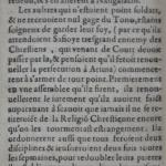 p. 474.JPG