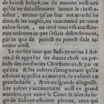 p. 475.JPG