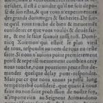 p. 476.JPG