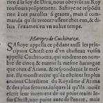 p. 477.JPG