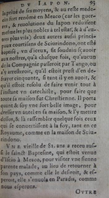 p. 93