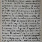 p. 478.JPG