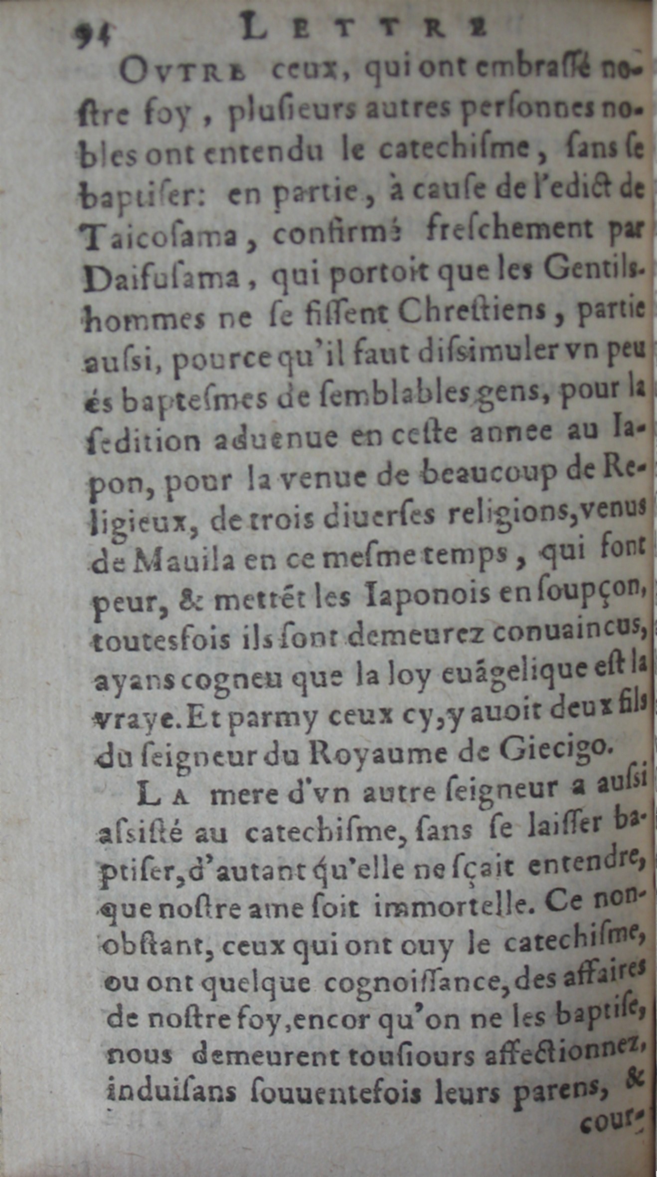 p. 94