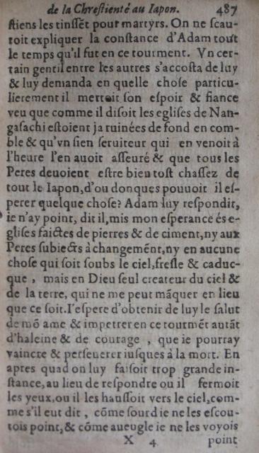 p. 487.JPG