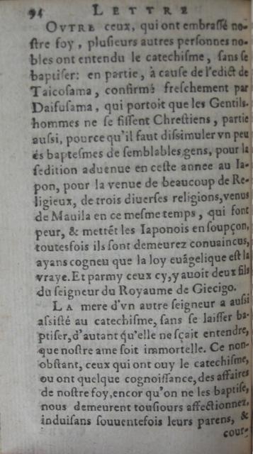 p. 94