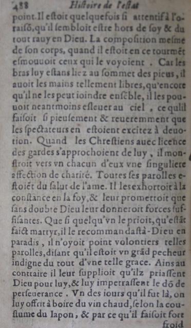 p. 488.JPG