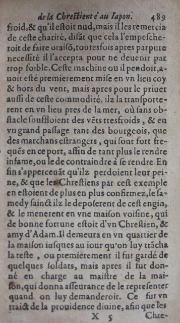p. 489.JPG
