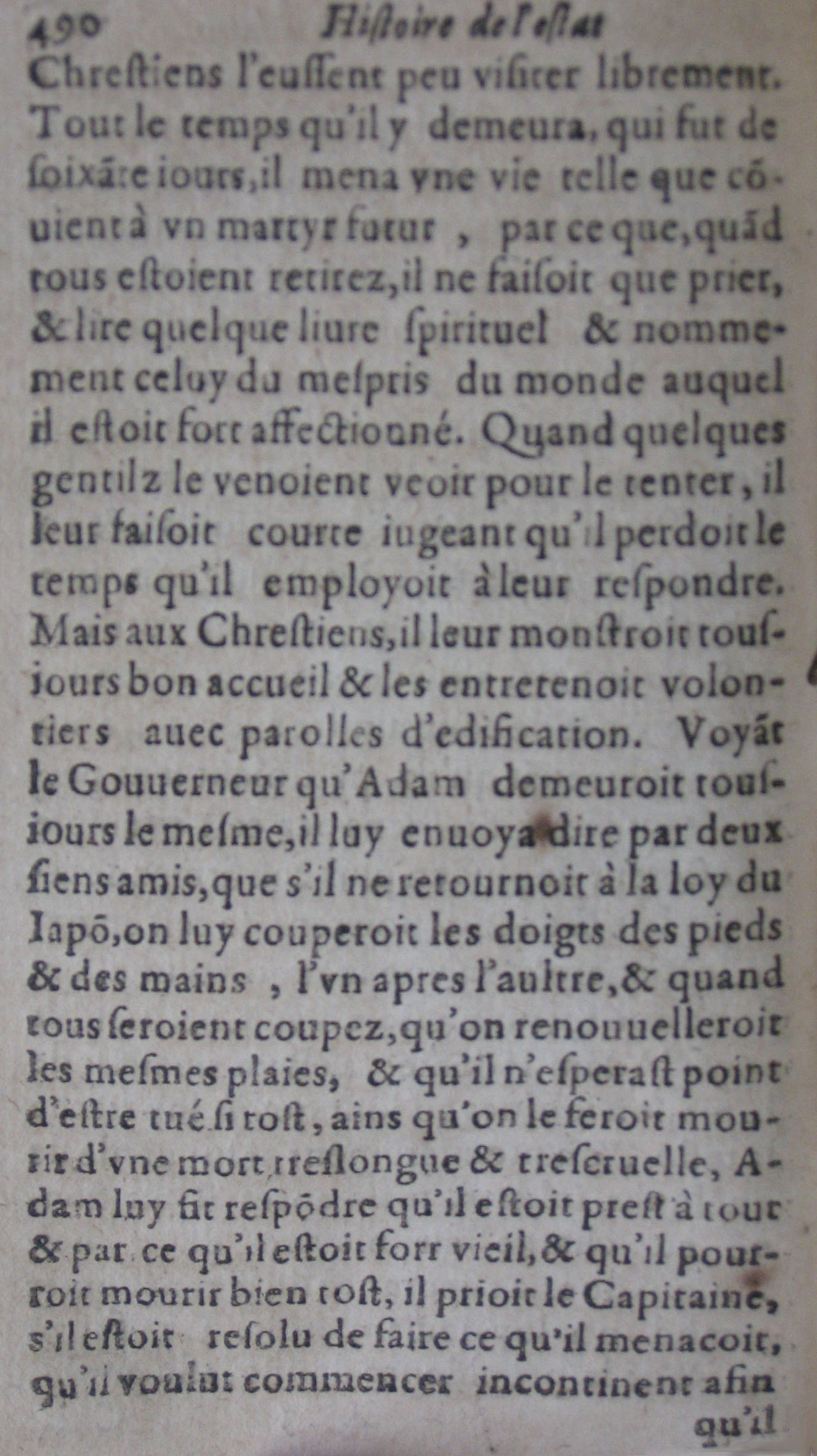 p. 490.JPG