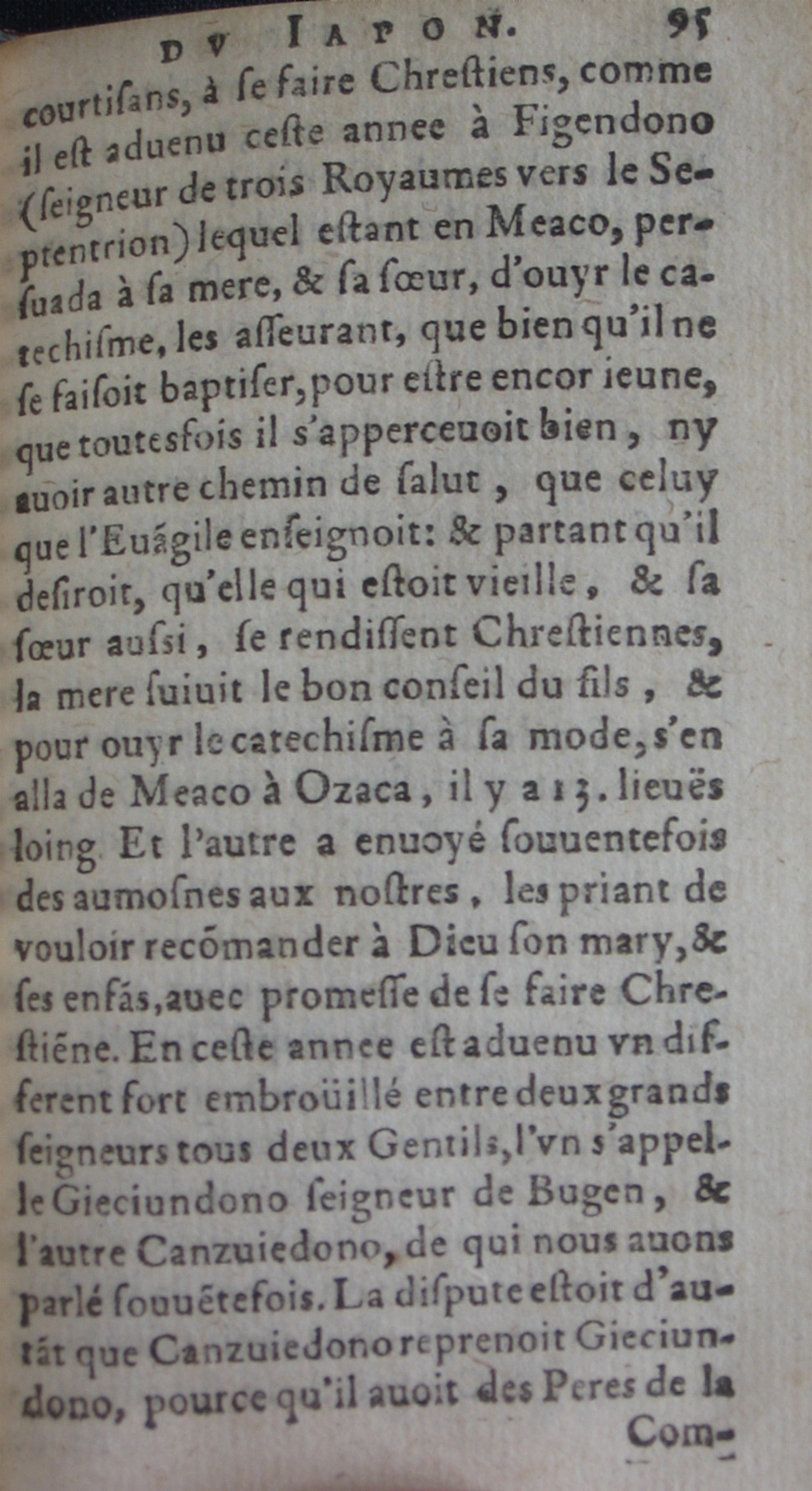 p. 95