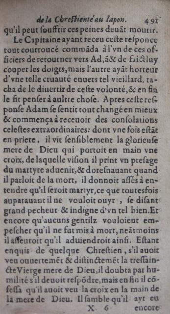 p. 491.JPG