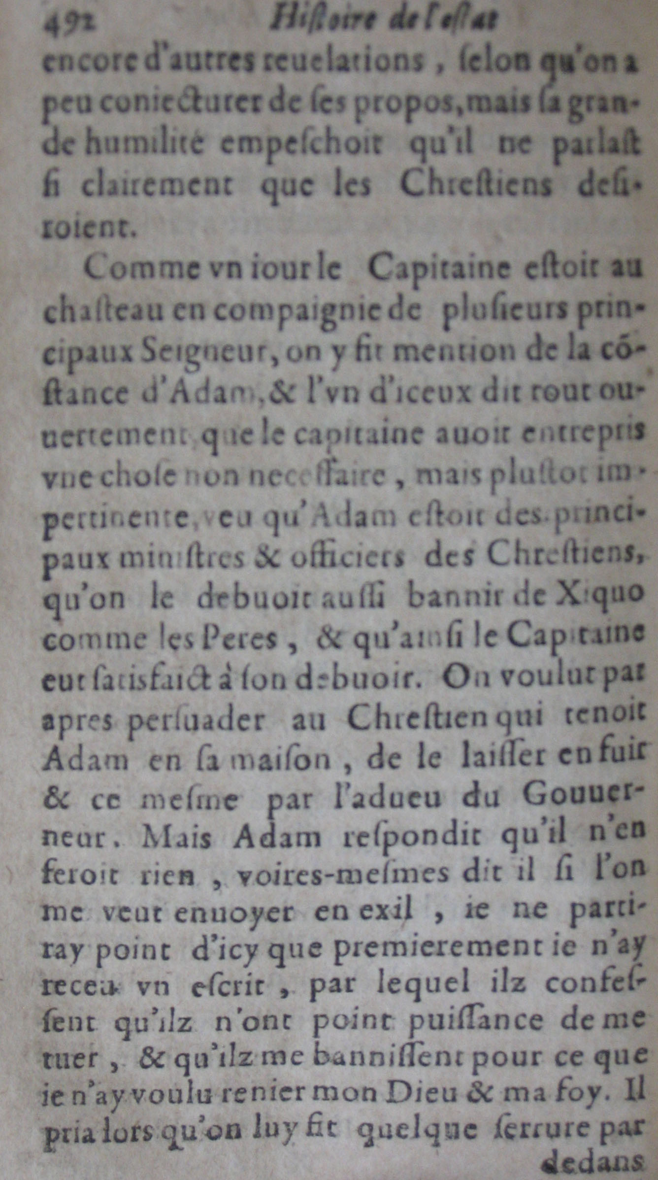 p. 492.JPG