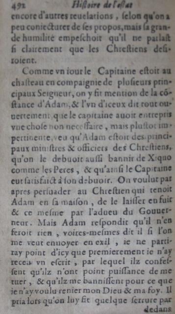 p. 492.JPG