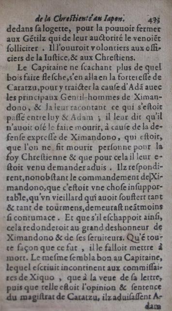 p. 493.JPG