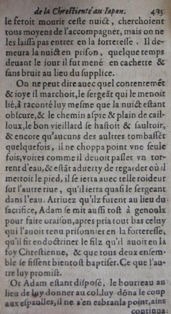 p. 495.JPG