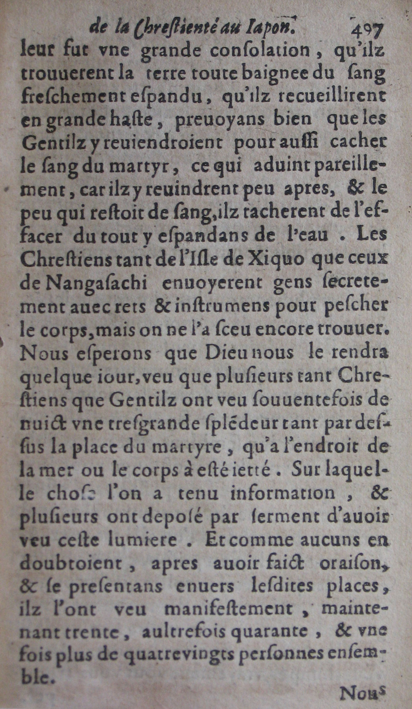 p. 497.JPG
