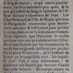 p. 497.JPG