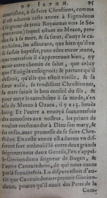 p. 95