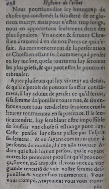 p. 498.JPG
