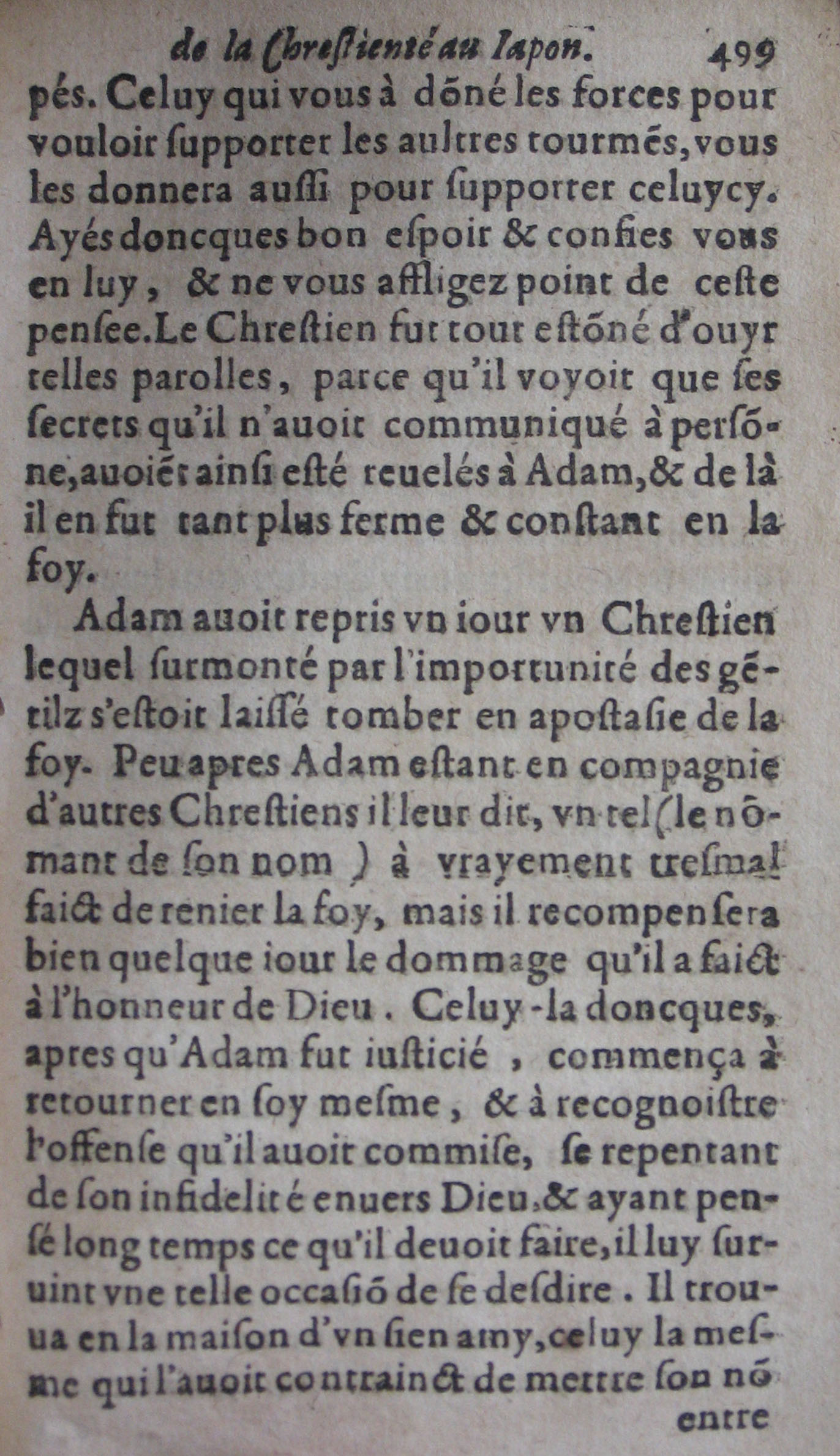 p. 499.JPG