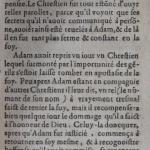 p. 499.JPG
