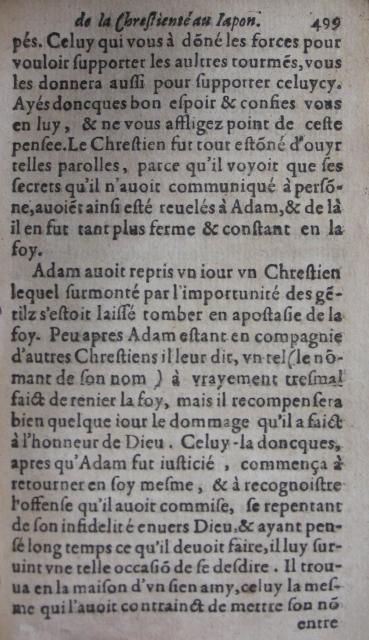 p. 499.JPG