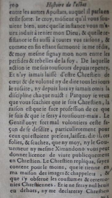 p. 500.JPG