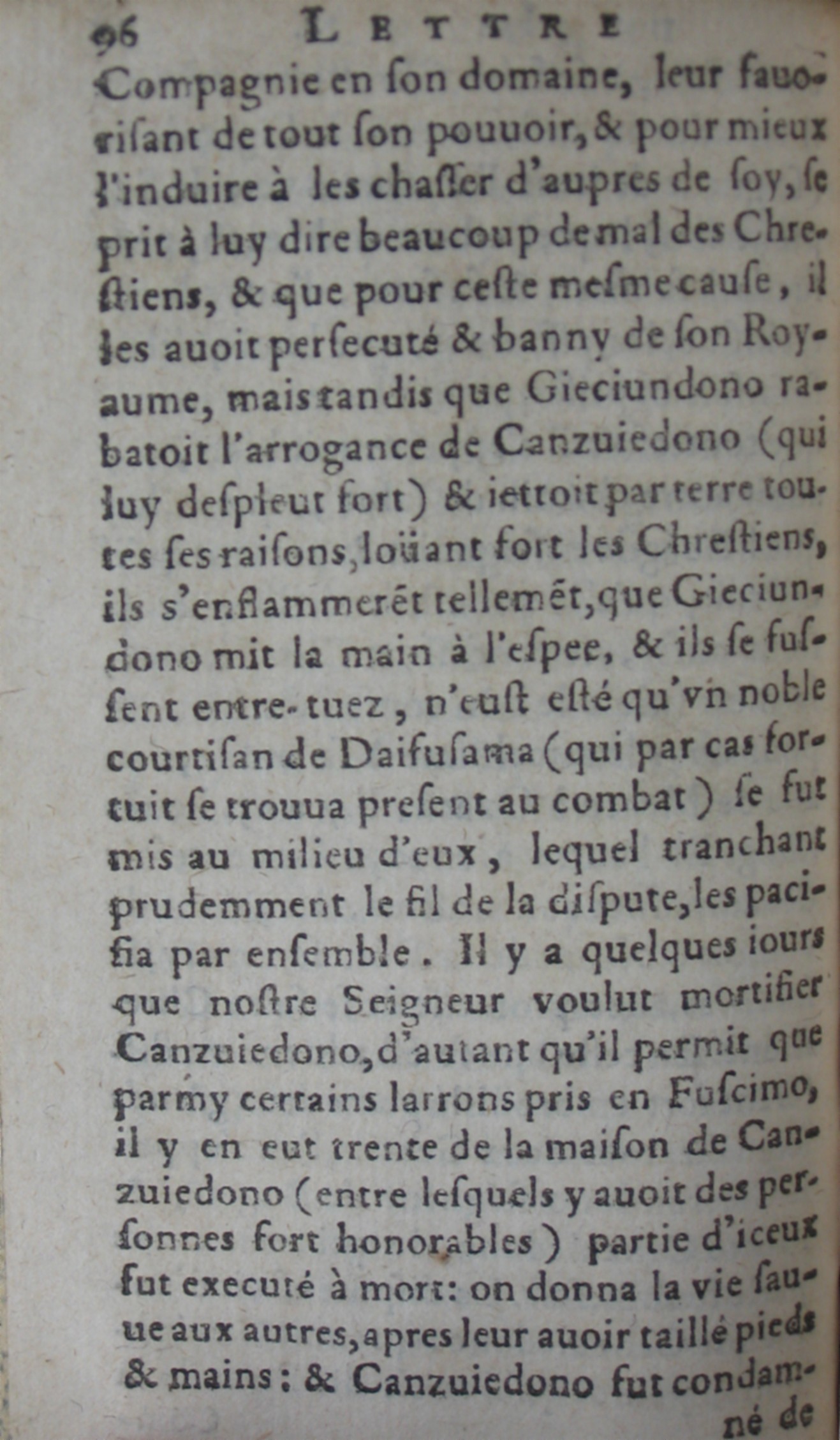 p. 96