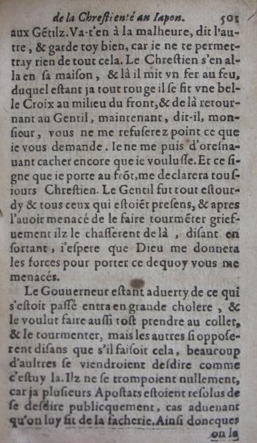 p. 501.JPG