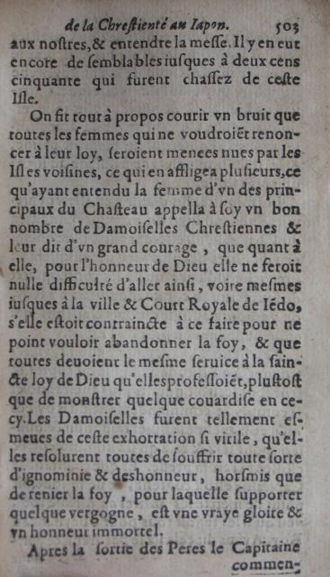 p. 503.JPG