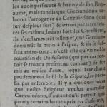 p. 96