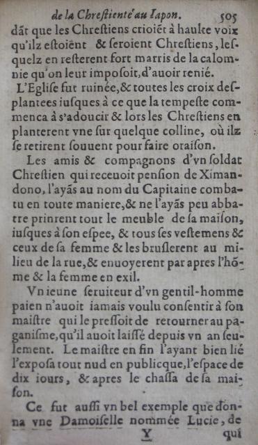 p. 505.JPG