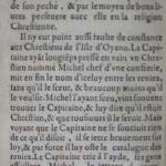 p. 506.JPG