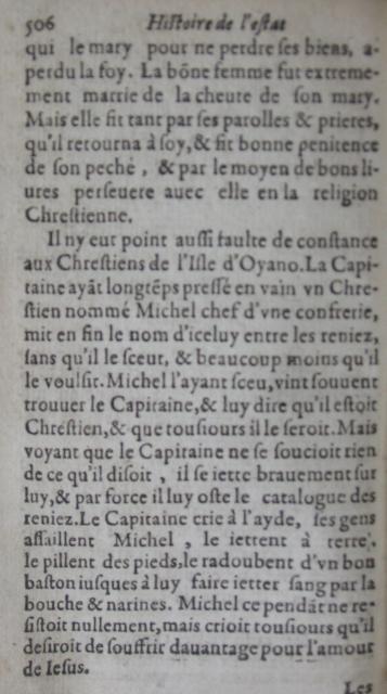 p. 506.JPG