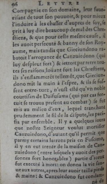 p. 96