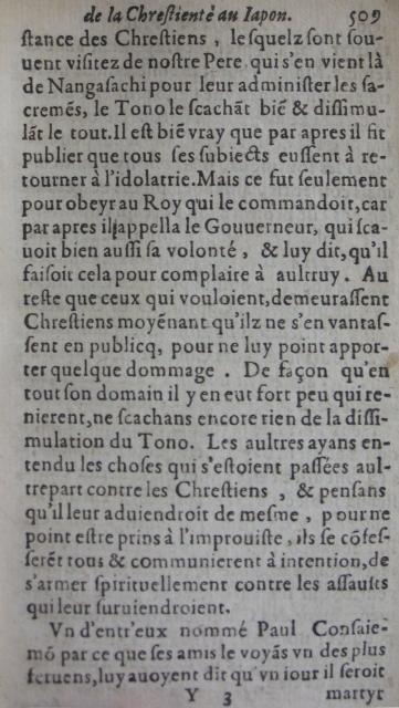 p. 509.JPG