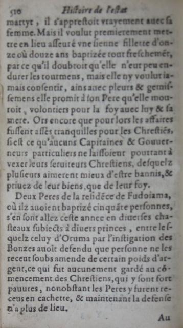 p. 510.JPG