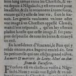 p. 511.JPG